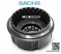 Preview: ANTREIBER SACHS ORBIT 12-G.